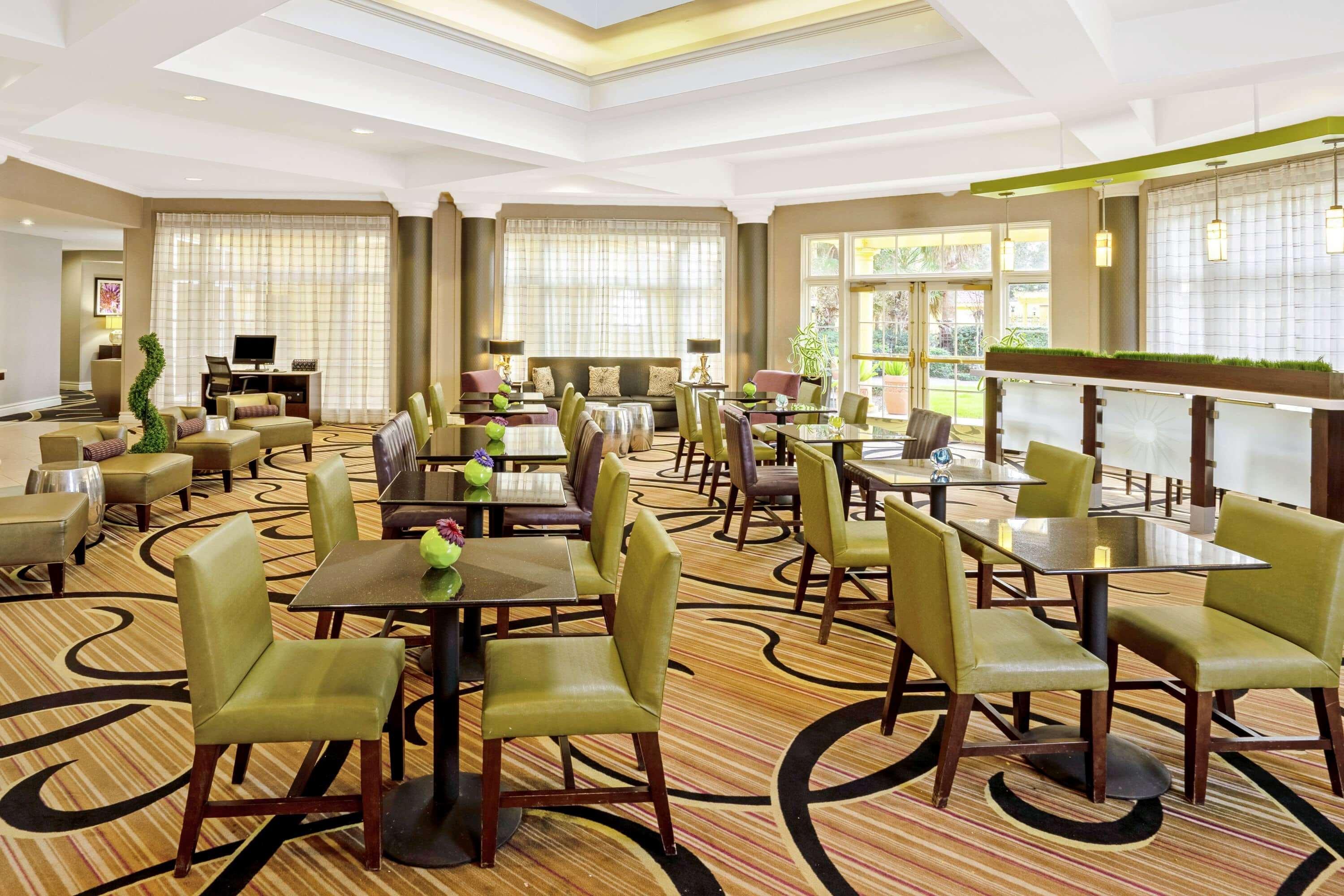Отель La Quinta By Wyndham Houston West Park 10 Экстерьер фото